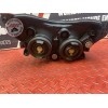 Optique de phare avant Kawasaki Z750 2007 à 2012