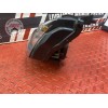 Optique de phare avant Kawasaki Z750 2007 à 2012