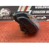 Optique de phare avant Kawasaki Z750 2007 à 2012