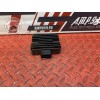 Regulateur de tension Kawasaki Z750 2007 à 2012