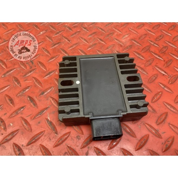 Regulateur de tension Kawasaki Z750 2007 à 2012
