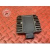Regulateur de tension Kawasaki Z750 2007 à 2012