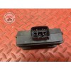 Regulateur de tension Kawasaki Z750 2007 à 2012