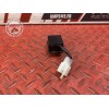 Relais de clignotant LED Kawasaki Z750 2007 à 2012