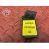 Relais de clignotant LED Kawasaki Z750 2007 à 2012