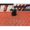 Relais de démarreur Kawasaki Z750 2007 à 2012