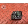 Relais de démarreur Kawasaki Z750 2007 à 2012