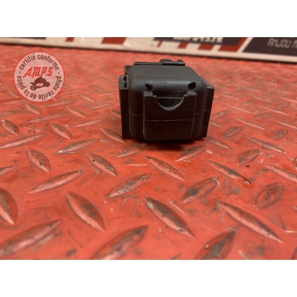 Relais de démarreur Kawasaki Z750 2007 à 2012