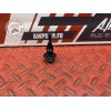 Sonde d air sur boite a air Kawasaki Z750 2007 à 2012