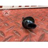 Sonde d air sur boite a air Kawasaki Z750 2007 à 2012