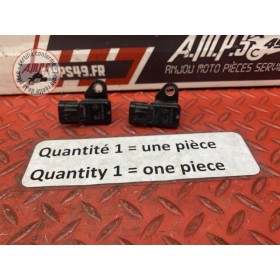 Sonde d'air Kawasaki Z750 2007 à 2012