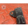 Sonde d'air Kawasaki Z750 2007 à 2012