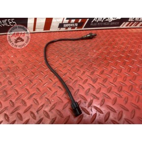 Sonde lambda Kawasaki Z750 2007 à 2012