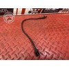Sonde lambda Kawasaki Z750 2007 à 2012