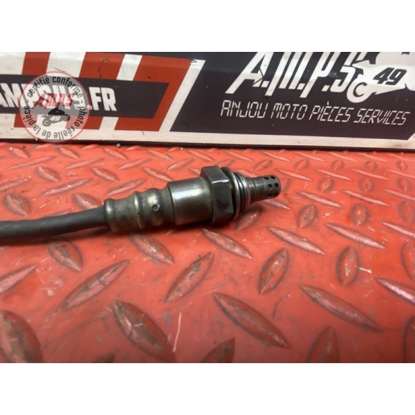 Sonde lambda Kawasaki Z750 2007 à 2012