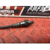 Sonde lambda Kawasaki Z750 2007 à 2012