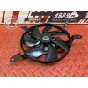 Ventilateur Kawasaki Z750 2007 à 2012