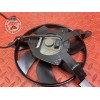 Ventilateur Kawasaki Z750 2007 à 2012