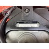 Ventilateur Kawasaki Z750 2007 à 2012