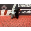 Bloc Calorstat Kawasaki Z750 2007 à 2012
