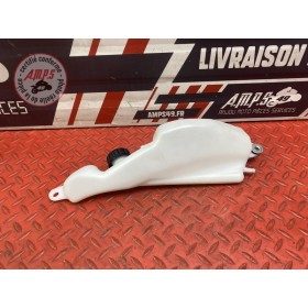 Bocal de liquide de refroidissement 