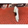 Bocal de liquide de refroidissement Kawasaki Z750 2007 à 2012