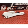 Bocal de liquide de refroidissement Kawasaki Z750 2007 à 2012