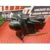 Boite a air Kawasaki Z750 2007 à 2012
