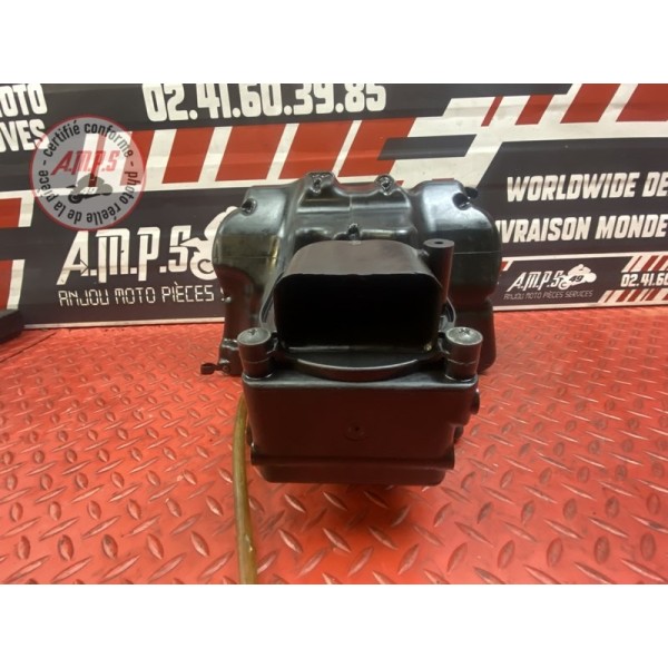 Boite a air Kawasaki Z750 2007 à 2012