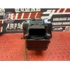 Boite a air Kawasaki Z750 2007 à 2012