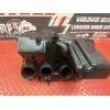 Boite a air Kawasaki Z750 2007 à 2012