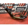 Collecteur d'échappement Kawasaki Z750 2007 à 2012