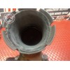Collecteur d'échappement Kawasaki Z750 2007 à 2012