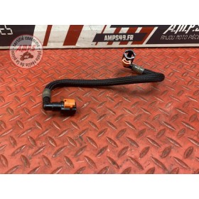 Durite de carburant Kawasaki Z750 2007 à 2012