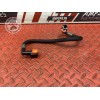 Durite de carburant Kawasaki Z750 2007 à 2012