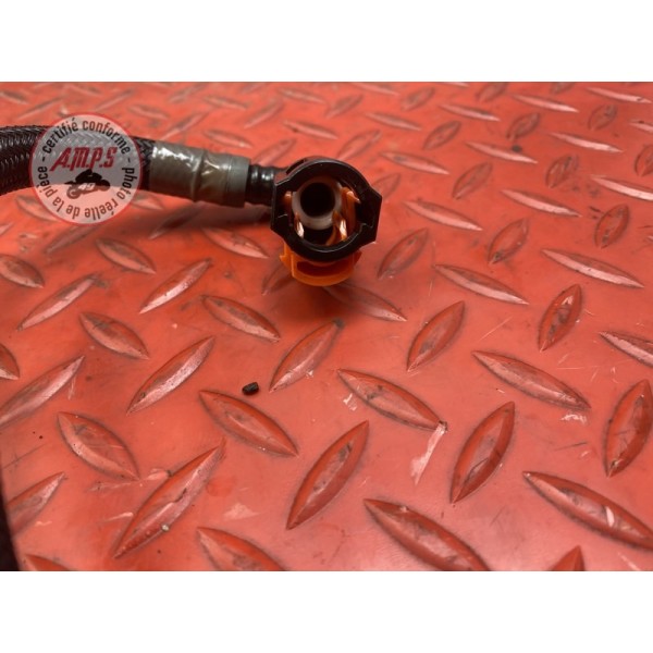 Durite de carburant Kawasaki Z750 2007 à 2012