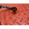 Durite de carburant Kawasaki Z750 2007 à 2012