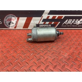 Démarreur Kawasaki Z750 2007 à 2012