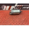 Démarreur Kawasaki Z750 2007 à 2012
