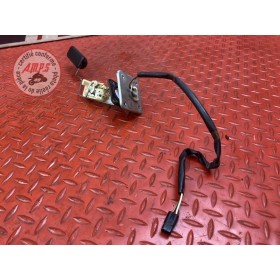 Jauge a carburant Kawasaki Z750 2007 à 2012