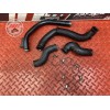 Kit de durite de refroidissement Kawasaki Z750 2007 à 2012