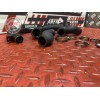 Kit de durite de refroidissement Kawasaki Z750 2007 à 2012