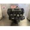 Moteur Kawasaki Z750 2007 à 2012