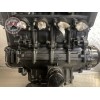 Moteur Kawasaki Z750 2007 à 2012