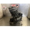 Moteur Kawasaki Z750 2007 à 2012
