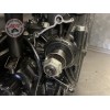 Moteur Kawasaki Z750 2007 à 2012