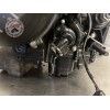 Moteur Kawasaki Z750 2007 à 2012
