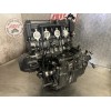 Moteur Kawasaki Z750 2007 à 2012
