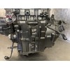 Moteur Kawasaki Z750 2007 à 2012