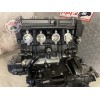 Moteur Kawasaki Z750 2007 à 2012